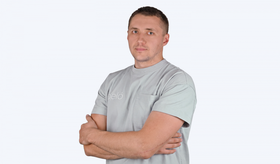 Гапоненко <br> Артём Дмитриевич
