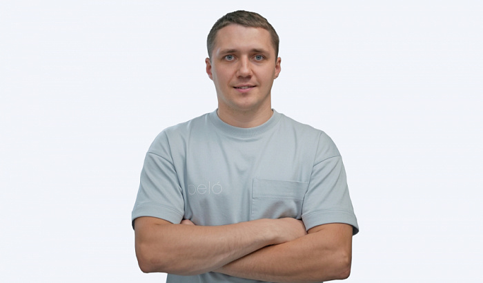 Гапоненко <br> Артём Дмитриевич